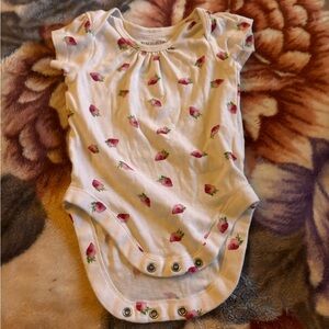 Adorable Striped Kids Socks with Bows